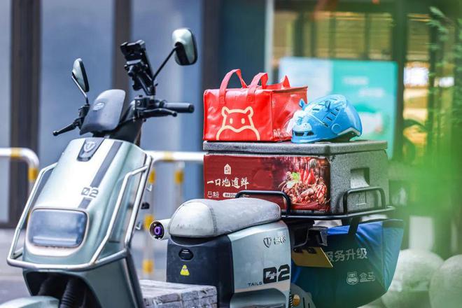 贵州酸锅”是怎么火爆全国的？PG麻将胡了网站入口小众的“