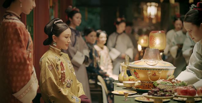 贵州酸锅”是怎么火爆全国的？PG麻将胡了网站入口小众的“(图7)