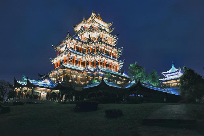 必去景点和路线日游旅游预算参团价格麻将胡了2试玩模拟器重庆旅游四天(图1)