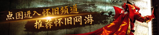 围了解锁打工人「神奇就业图鉴」麻将胡了网址我被有趣的工作包(图7)