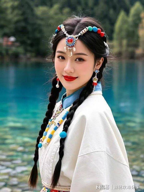天要多少钱 成都四日游【必读旅游指南】PG电子麻将胡了2试玩两个人去成都玩三(图1)