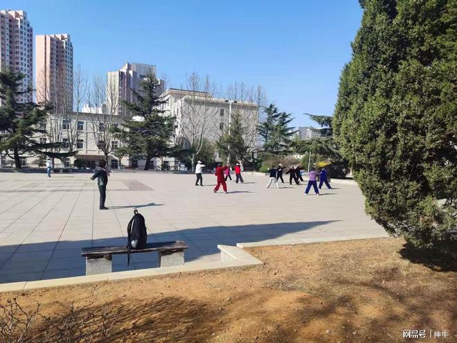年蛇月蛇日蛇时相聚首4件大事别忘了做麻将胡了app四月初三是“吉日”蛇(图2)