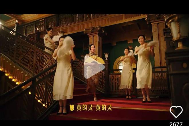 天就放大招开启听劝式发福利！麻将胡了接梗王饿了么一到夏(图5)