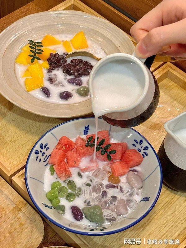 重庆3日游自由行必备攻略建议收藏麻将胡了2模拟器什么时候去重庆最好(图2) 重庆3日游自由行必备攻略建议收藏麻将胡了2模拟器什么时候去重庆最好(图2)