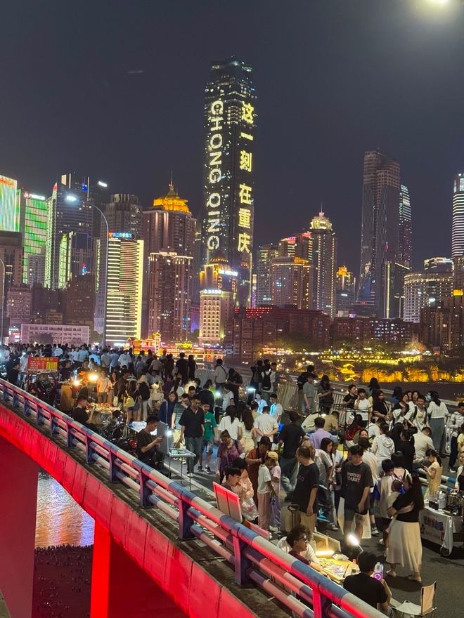 3晚深度攻略+费用明细邂逅山城的浪漫麻将