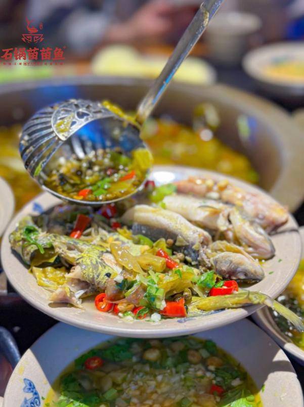 说餐饮火锅不适合每一个人创业PG麻将胡了