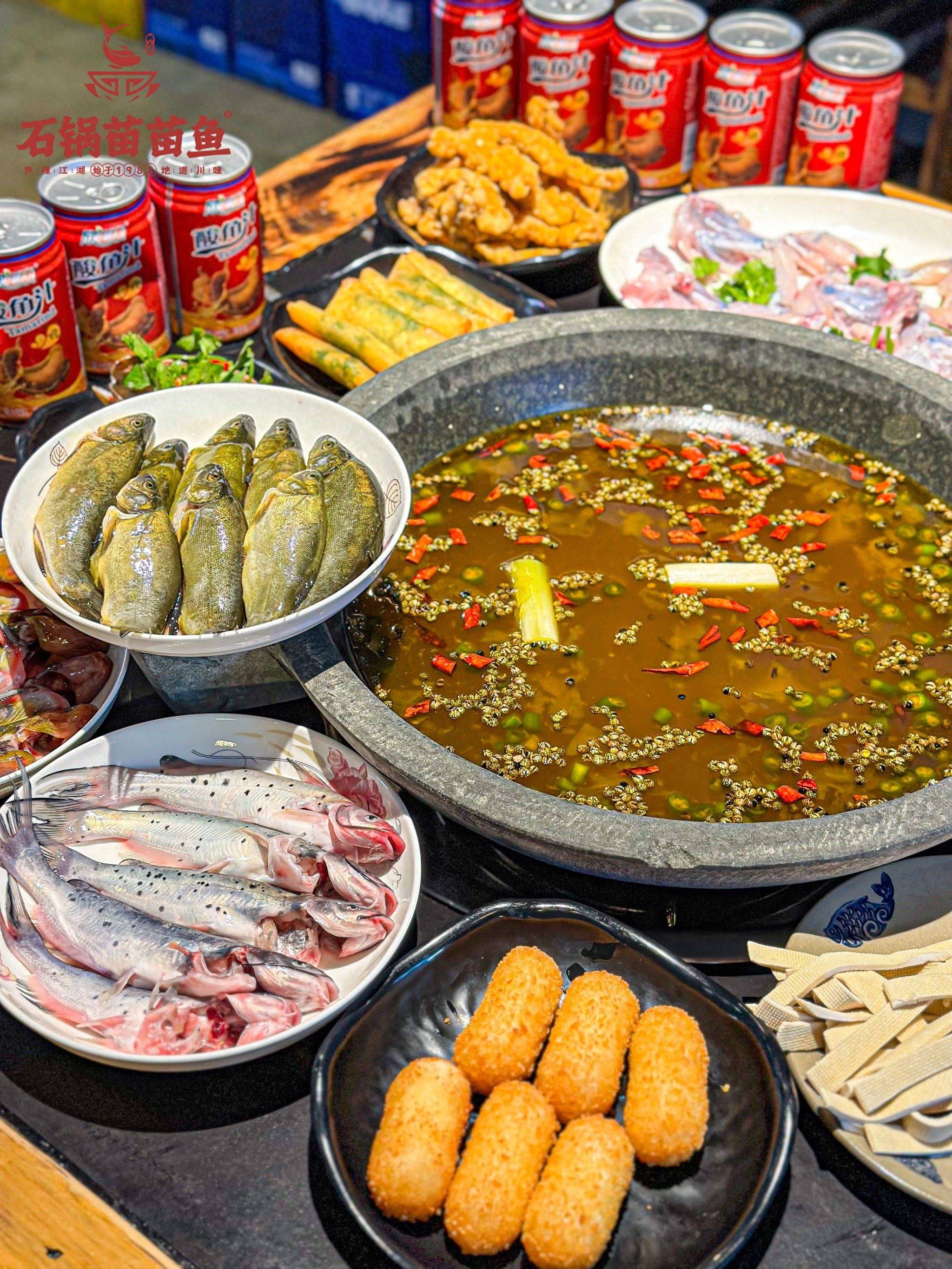 说餐饮火锅不适合每一个人创业PG麻将胡了【马河坎】为什么(图3)