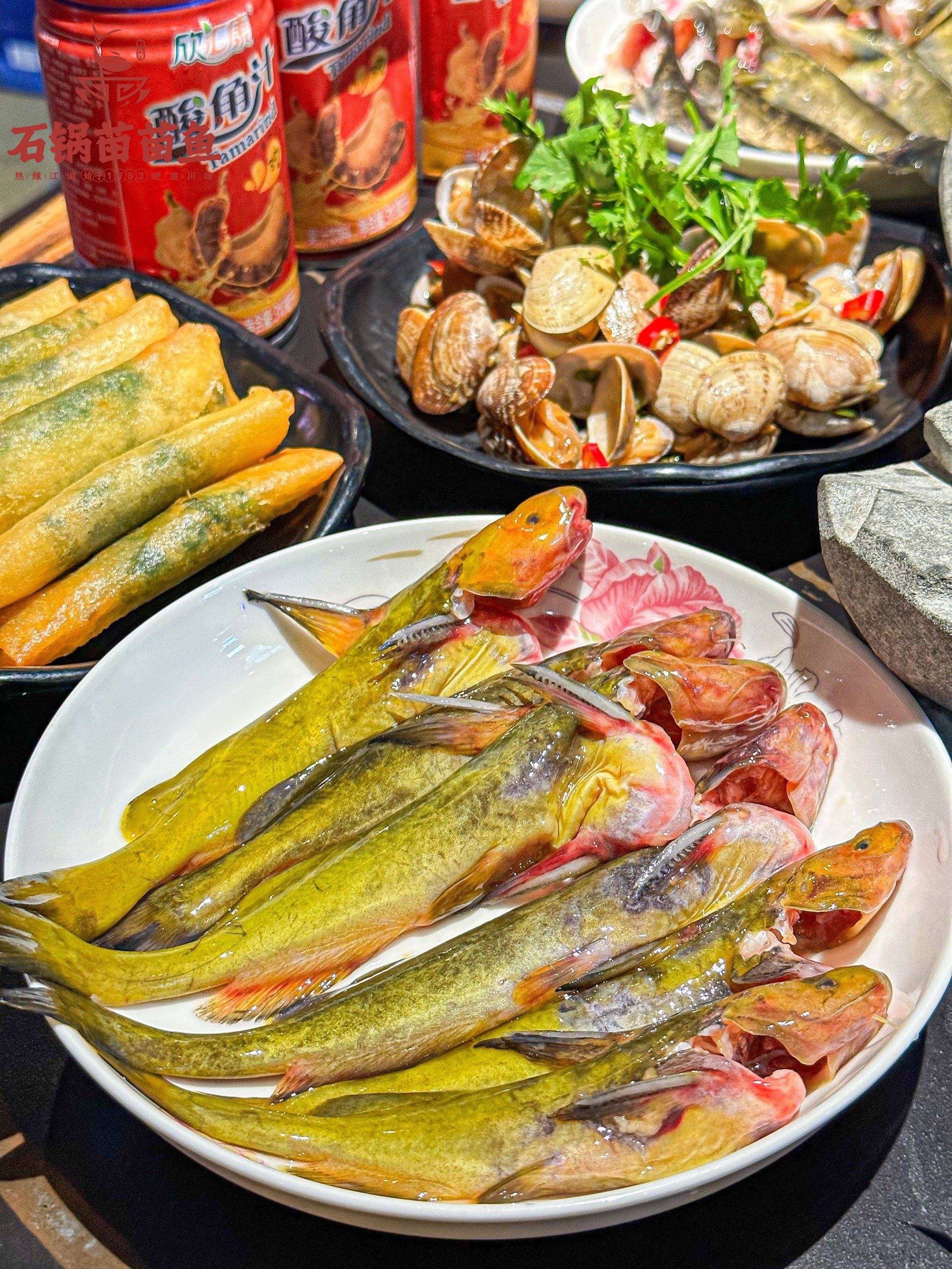 说餐饮火锅不适合每一个人创业PG麻将胡了【马河坎】为什么(图6)