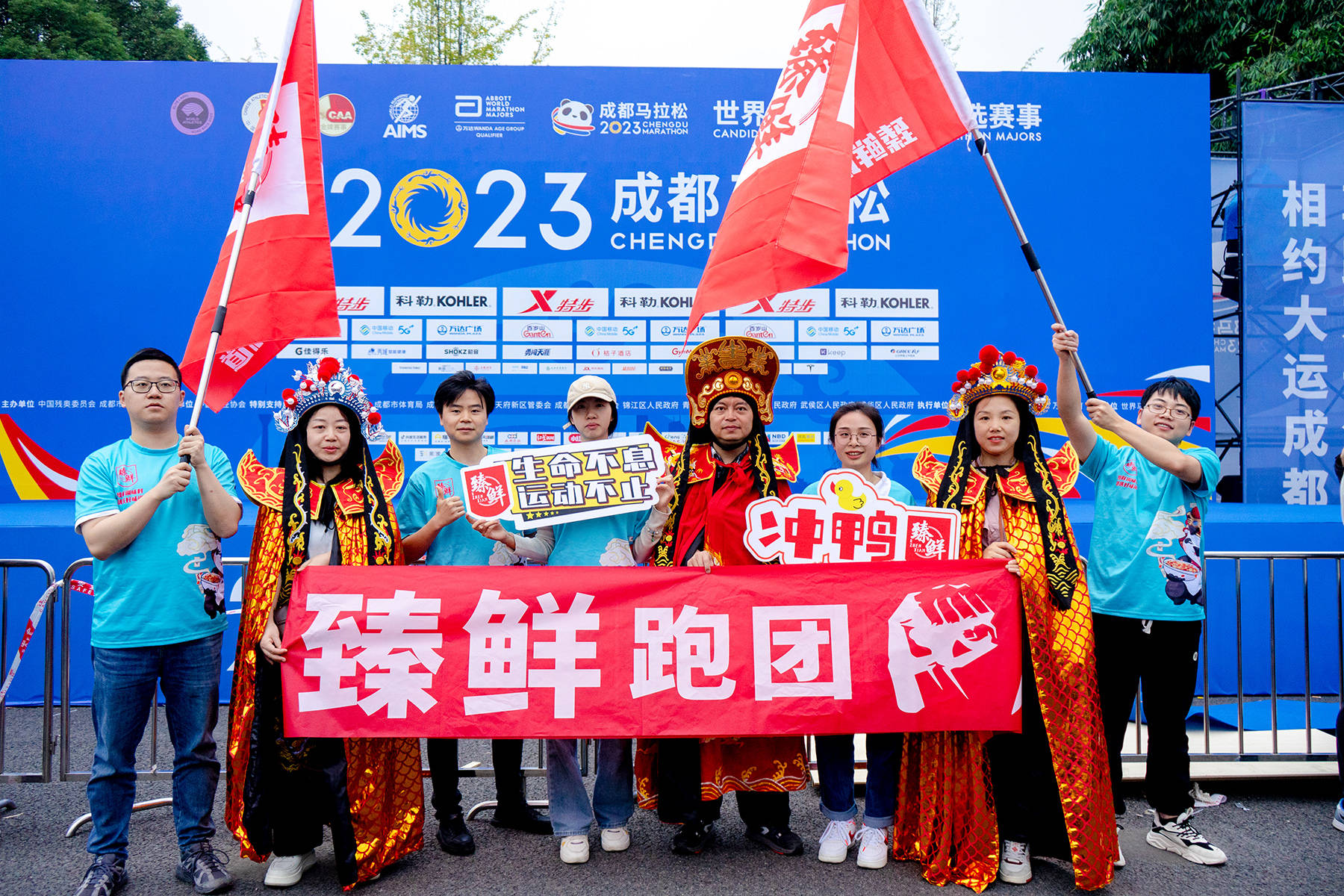 火锅底料品牌出炉第一名竟不是它！麻将胡了试玩模拟器2025年