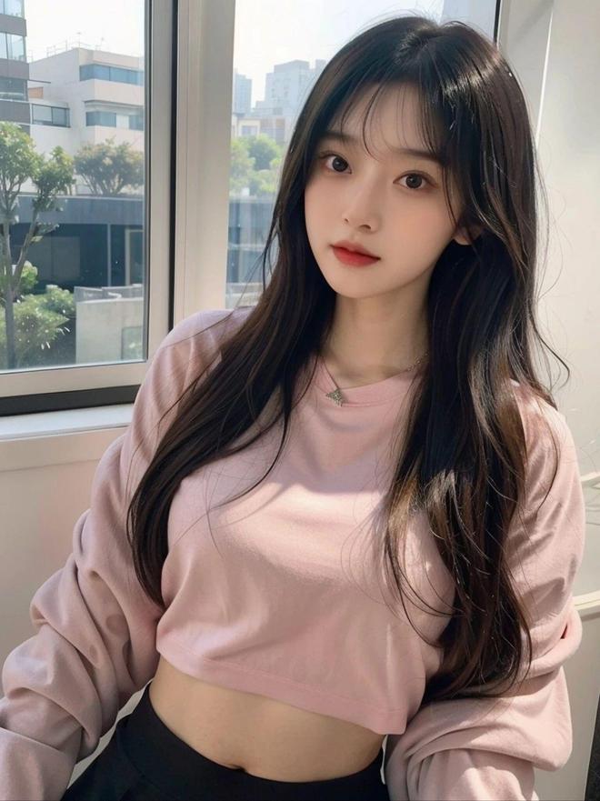 爽又无遮挡 MBA智库麻将胡了2模拟器又